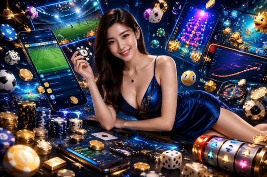 gun88