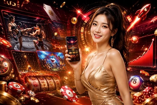 gun88