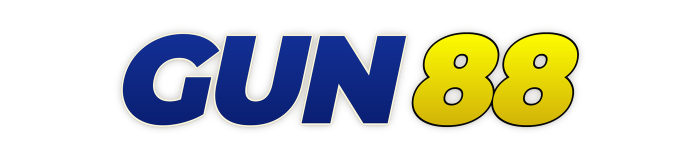 gun88